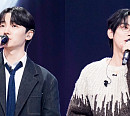 '싱어게인3', 49호 소수빈 VS 58호 홍이삭 세미 파이널 맞대결…신해솔ㆍ리진 중 결승 진출자는?