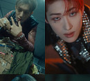 올아워즈, '으랏차차(GOTCHA)' 개인 M/V 티저 공개…데뷔 기대감 UP