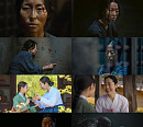 ‘경성크리처’ 강말금, 모든 이야기의 시작점