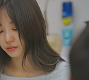 '환승연애3' 2ㆍ3화 공개일 D-day…베스티 다혜 등 출연진 'X' 공개시간→감정 변화