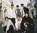TWS(투어스), Mnet M2 글로벌 데뷔쇼 개최…역대급 데뷔 '기대 UP'