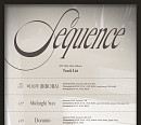 SF9, ‘Sequence’ 멤버 전곡 작업 참여…다채로운 음악색 예고