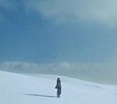 로코베리, 7일 ‘첫눈처럼 너에게 가겠다(2024)’ 리메이크 발매…특급 완성도 ‘기대’
