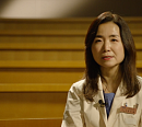 '명의' 오수영 교수가 전하는 고위험 임신성 질환의 모든 것