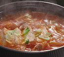 '어남선생' 류수영 평생 김치찌개 레시피 소개 "요리책 준비 중"