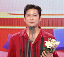 '나혼자산다' 김대호, 인왕산 등산→MBC 구내식당 점심까지…연예대상 당일 24시간 공개