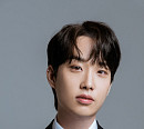 피아니스트 이나우, 드라마하우스스튜디오와 전속계약 종료 "새로운 출발 응원"