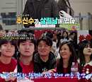 '살림남' 추신수, 2024시즌 후 은퇴 심경 고백 "야구 죽을 때까지 하고파"