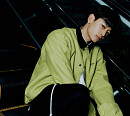 샤이니 민호, 새 싱글 ‘Stay for a night’ 발매→팬 콘서트 개최…팬들과 특별한 소통