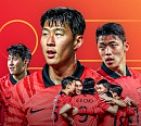 TV조선 편성표 한국 vs 이라크 축구 국가대표 평가전 일정 중계…나의 해피엔드ㆍ강적들 방송 시간 변경