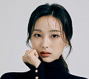 문승유, '밤에 피는 꽃' 캐스팅…이하늬 아역 '기대 UP'