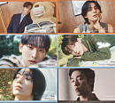 SF9, ‘Sequence’ 하이라이트 메들리 공개 ‘기대 UP’