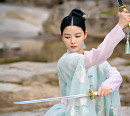 '마이 데몬' 12회, 송강ㆍ김유정 전생 인연→현생과 연결 고리는?…재방송 OTT 넷플릭스
