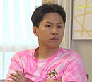 '전참시' 양세형 시집 책 '별의 길' 발간 기념 북 콘서트…집 아파트서 시상→맞춤법 지옥