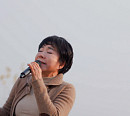최진희, 나이 들어도 행복한 근황 공개 "사랑꾼 남편과 재혼, 딸이 권유"(박원숙의 같이 삽시다)