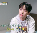 '편스토랑’ 이찬원, 엄마ㆍ외할머니와 해외여행 "MZ 대표 효손"