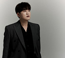 노을 전우성, '체인지키 프로젝트' 참여…7일 '가끔' 발표