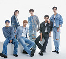 웨이커, 데뷔 앨범 'Mission of School' 기대 포인트 셋