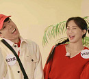'잠시 하차' 지석진 '런닝맨' 빈자리, 김동현 또 채운다…'사운드트랙#2' 금새록ㆍ노상현 출연