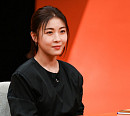 하지원, '미운 우리 새끼(미우새)' 스페셜 MC…김승수, 소개팅녀 근황 공개→정자은행ㆍ전골 식당 방문