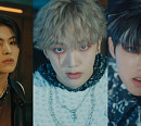 올아워즈, 데뷔곡 '으랏차차(GOTCHA)' 개인 M/V 티저 공개 '기대 UP'