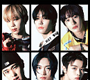 라이즈, 싱글 ‘Love 119’ 공개 기념 韓→日 팝업스토어 오픈