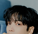 김종현, "누구나 공감할 수 있는 가사 쓰는 게 목표" (일문일답)