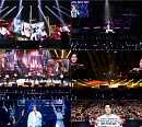 장민호, 2024년 첫 콘서트 전국투어 대전 공연 성료