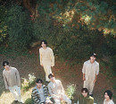 SF9, 미니 13집 ‘Sequence’ 발매…독보적 이별 감성 '기대'