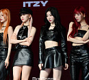 ITZY(있지), 서울 단독 콘서트…두 번째 월드투어 포문