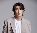 강경준, '불륜 의혹' 위자료 청구 소송 인낙 종결…"부덕함으로 시작된 것" 사과