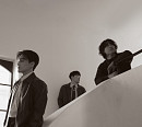 장덕철, 14일 신곡 '처음' 발매…짙은 감성 예고