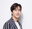 신유, 그레인엔터와 전속계약 "전폭적으로 지원할 것"