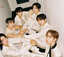 온리원오브, 'Things I Can't Say LOve' 기대 포인트 셋