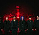 '新 보이그룹' 다이몬, 준비된 5세대 대표 퍼포먼스돌