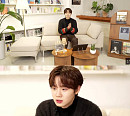 하현상, 직접 밝힌 'With All My Heart' 비하인드 "더블 타이틀곡 아니면 너무 아쉬웠을 것"