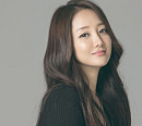 배우 사강, 남편상…슬픔 속 빈소 지켜