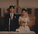 이하이, ‘그대가 해준 말’ M/V 티저 속 따뜻한 감성…포근한 목소리