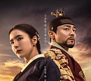 조정석ㆍ신세경→김태리ㆍ고윤정ㆍ전종서ㆍ신민아…tvN, 2024 드라마 라인업 13편 공개