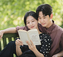 '눈물의 여왕' 미국ㆍ일본ㆍ캐나다 등 외신도 극찬세례…끝나지 않은 인기
