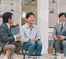 이란 왕실 주치의 출신 이영림 원장→김대호 아나운서, '유퀴즈-낭만의 시대' 특집 출연
