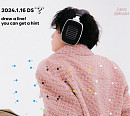 정수민, 16일 신보 ‘song about YOU’ 발매