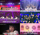'유니버스 티켓', 구교련ㆍ배예람ㆍ제이라ㆍ니지ㆍ김수진ㆍ이후란 승급 실패