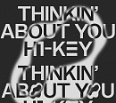 하이키, 19일 신곡 'Thinkin' About You' 발매 '기대 UP'