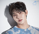 웨이커 고현, 영화 'VINE : 담장을 넘다' 주연 발탁