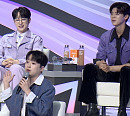 이찬원, '미스트롯3' 스페셜 마스터 출격…데스매치 상대 안성훈과 재회