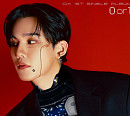 CIX 승훈, Mnet '빌드업' 출연…2024년 만능 활약 예고