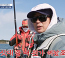 '도시어부5' 추자도 참돔 낚기 출격…황금배지 주인공은?