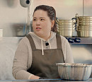 박보영ㆍ박인비, '어쩌다 사장3' 촬영지 미국 아세아마켓에서 '자매 케미'…김밥 코너 완벽 접수