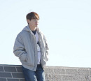 박서진, '살림남' 합류…집→리얼 일상 공개